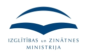 Latvijas Republikas Izglītības un zinātnes ministrija